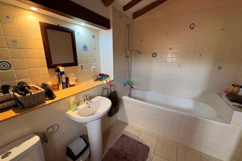 Landejendom i Chirivel, Almeria, Chirivel - € 530.000 | Ref: 2875 - foto 24