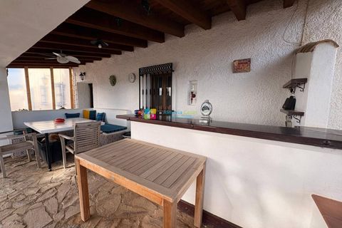 Landejendom i Chirivel, Almeria, Chirivel - € 530.000 | Ref: 2875 - foto 27