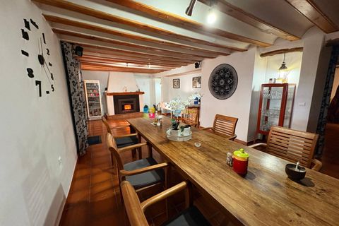 Landejendom i Chirivel, Almeria, Chirivel - € 530.000 | Ref: 2875 - foto 29