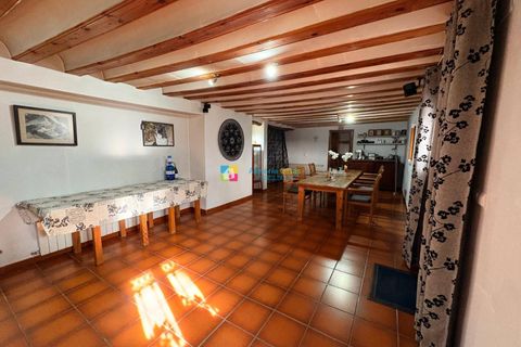 Landejendom i Chirivel, Almeria, Chirivel - € 530.000 | Ref: 2875 - foto 30