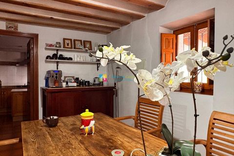 Landejendom i Chirivel, Almeria, Chirivel - € 530.000 | Ref: 2875 - foto 31