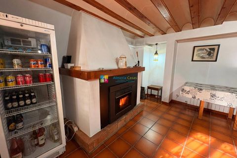 Landejendom i Chirivel, Almeria, Chirivel - € 530.000 | Ref: 2875 - foto 32