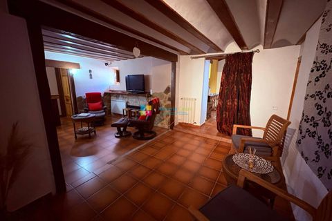 Landejendom i Chirivel, Almeria, Chirivel - € 530.000 | Ref: 2875 - foto 36