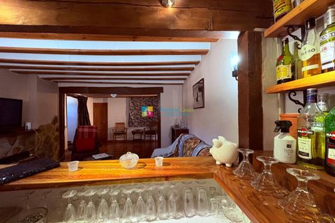 Landejendom i Chirivel, Almeria, Chirivel - € 530.000 | Ref: 2875 - foto 40