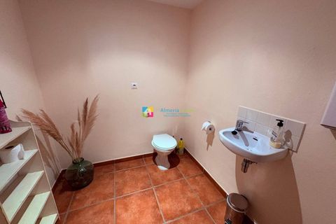Landejendom i Chirivel, Almeria, Chirivel - € 530.000 | Ref: 2875 - foto 44
