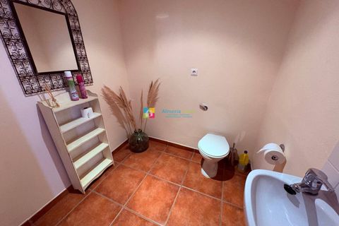 Landejendom i Chirivel, Almeria, Chirivel - € 530.000 | Ref: 2875 - foto 45