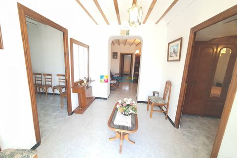 Landejendom i Arboleas, Almeria, Arboleas - € 119.999 | Ref: 2533 - foto 3