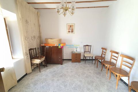 Landejendom i Arboleas, Almeria, Arboleas - € 119.999 | Ref: 2533 - foto 4
