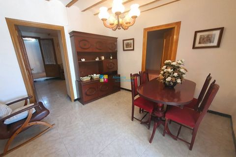Landejendom i Arboleas, Almeria, Arboleas - € 119.999 | Ref: 2533 - foto 6