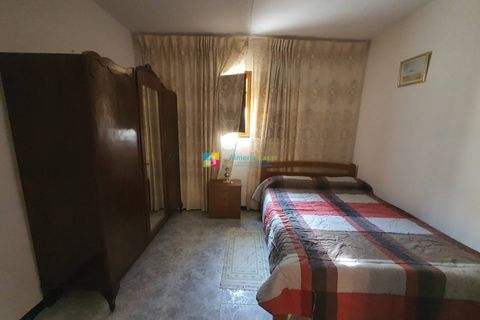 Landejendom i Arboleas, Almeria, Arboleas - € 119.999 | Ref: 2533 - foto 9