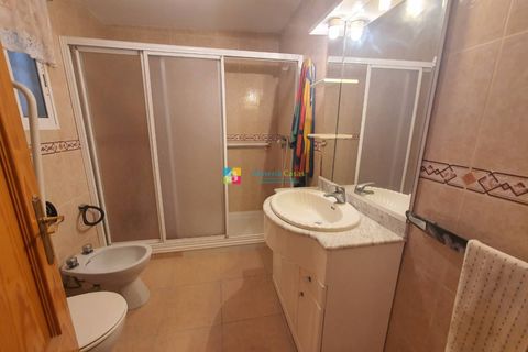 Landejendom i Arboleas, Almeria, Arboleas - € 119.999 | Ref: 2533 - foto 14