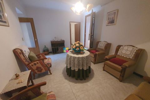 Landejendom i Arboleas, Almeria, Arboleas - € 119.999 | Ref: 2533 - foto 15