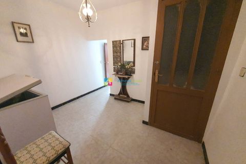 Landejendom i Arboleas, Almeria, Arboleas - € 119.999 | Ref: 2533 - foto 16