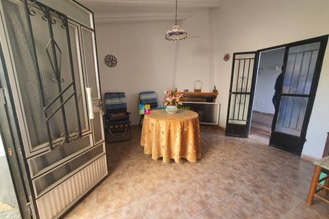 Landejendom i Arboleas, Almeria, Arboleas - € 119.999 | Ref: 2533 - foto 17
