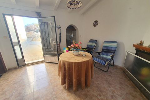 Landejendom i Arboleas, Almeria, Arboleas - € 119.999 | Ref: 2533 - foto 18