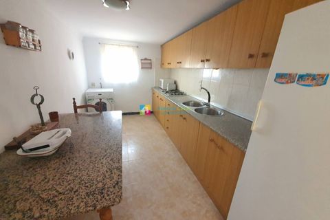 Landejendom i Arboleas, Almeria, Arboleas - € 119.999 | Ref: 2533 - foto 20