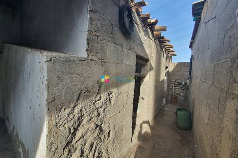 Landejendom i Arboleas, Almeria, Arboleas - € 119.999 | Ref: 2533 - foto 23