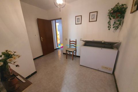 Landejendom i Arboleas, Almeria, Arboleas - € 119.999 | Ref: 2533 - foto 26