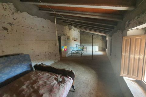 Landejendom i Arboleas, Almeria, Arboleas - € 119.999 | Ref: 2533 - foto 31