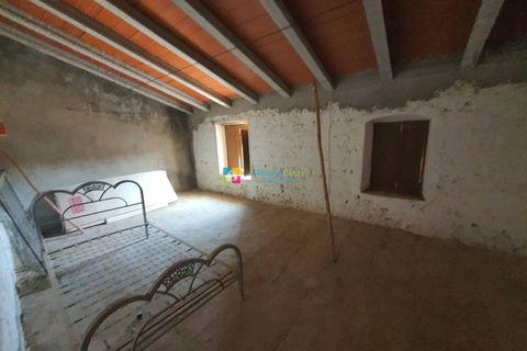 Landejendom i Arboleas, Almeria, Arboleas - € 119.999 | Ref: 2533 - foto 32