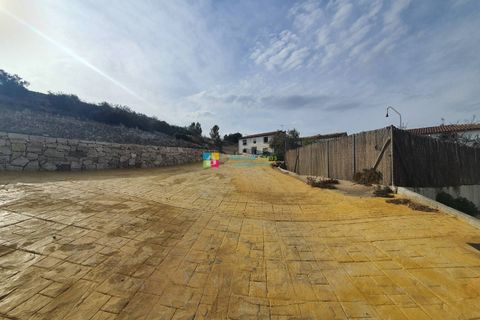 Landejendom i Arboleas, Almeria, Arboleas - € 119.999 | Ref: 2533 - foto 33