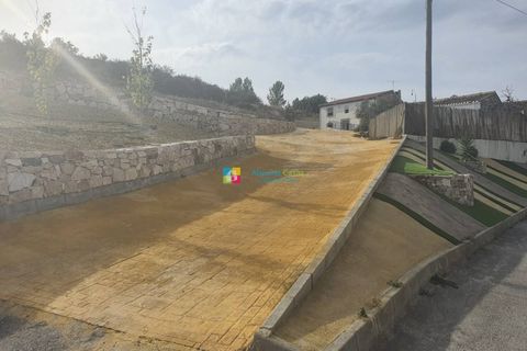 Landejendom i Arboleas, Almeria, Arboleas - € 119.999 | Ref: 2533 - foto 34