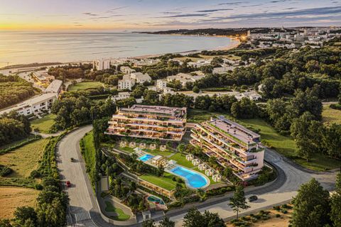 Leilighet i Mijas, Malaga, Mijas - € 890 000 | Ref: CNMI034P2 - foto 13