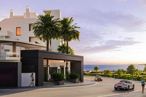 Leilighet i Mijas, Malaga, Mijas - € 570 000 | Ref: CNMI034M3 - foto 11