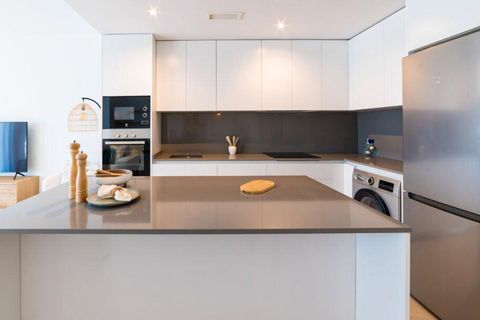 Leilighet i Estepona, Malaga, Estepona - € 419 500 | Ref: CNNG095G3 - foto 6