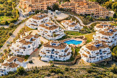 Lejlighed i Marbella, Malaga, Marbella - € 558.000 | Ref: CNNA058PD2 - foto 12