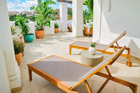 Lejlighed i Marbella, Malaga, Marbella - € 558.000 | Ref: CNNA058PD2 - foto 14