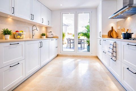 Lejlighed i Marbella, Malaga, Marbella - € 558.000 | Ref: CNNA058PD2 - foto 20