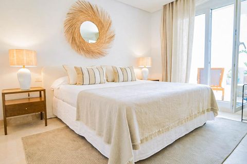 Lejlighed i Marbella, Malaga, Marbella - € 558.000 | Ref: CNNA058PD2 - foto 21
