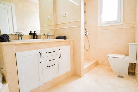 Lejlighed i Marbella, Malaga, Marbella - € 558.000 | Ref: CNNA058PD2 - foto 24