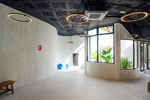 Lejlighed i Marbella, Malaga, Marbella - € 720.000 | Ref: CNNA058M3 - foto 7