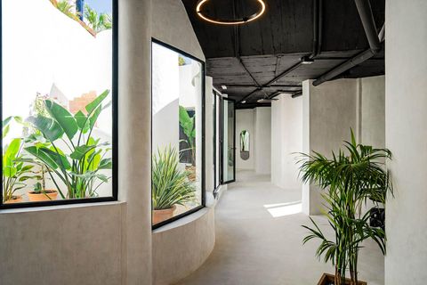 Lejlighed i Marbella, Malaga, Marbella - € 720.000 | Ref: CNNA058M3 - foto 8