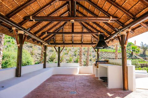 Lejlighed i Marbella, Malaga, Marbella - € 720.000 | Ref: CNNA058M3 - foto 9