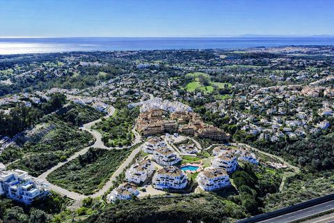 Lejlighed i Marbella, Malaga, Marbella - € 720.000 | Ref: CNNA058M3 - foto 11