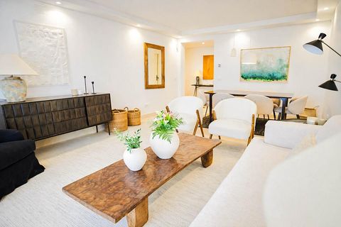 Lejlighed i Marbella, Malaga, Marbella - € 720.000 | Ref: CNNA058M3 - foto 16