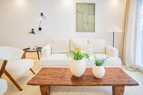 Lejlighed i Marbella, Malaga, Marbella - € 720.000 | Ref: CNNA058M3 - foto 18