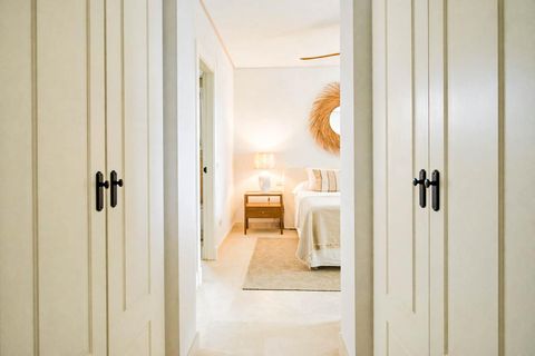 Lejlighed i Marbella, Malaga, Marbella - € 720.000 | Ref: CNNA058M3 - foto 23