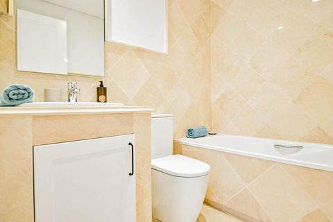 Lejlighed i Marbella, Malaga, Marbella - € 720.000 | Ref: CNNA058M3 - foto 27