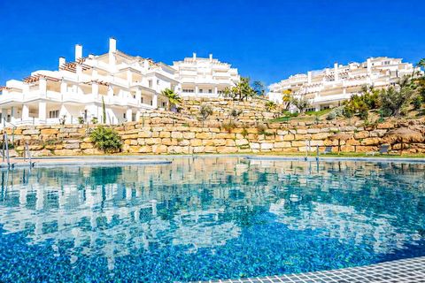 Lejlighed i Marbella, Malaga, Marbella - € 475.000 | Ref: CNNA058G2 - foto 2