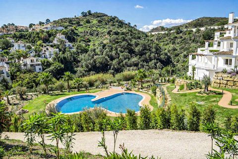 Lejlighed i Marbella, Malaga, Marbella - € 475.000 | Ref: CNNA058G2 - foto 3