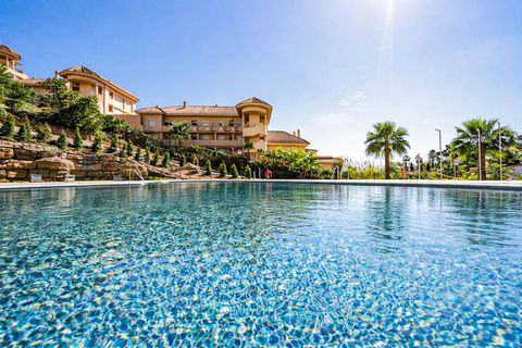 Lejlighed i Marbella, Malaga, Marbella - € 475.000 | Ref: CNNA058G2 - foto 4