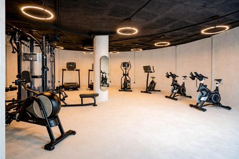 Lejlighed i Marbella, Malaga, Marbella - € 475.000 | Ref: CNNA058G2 - foto 5