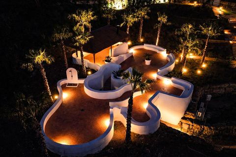 Lejlighed i Marbella, Malaga, Marbella - € 475.000 | Ref: CNNA058G2 - foto 9