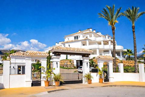 Lejlighed i Marbella, Malaga, Marbella - € 475.000 | Ref: CNNA058G2 - foto 12