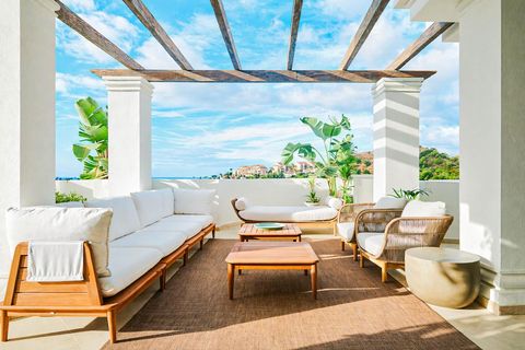 Lejlighed i Marbella, Malaga, Marbella - € 475.000 | Ref: CNNA058G2 - foto 13