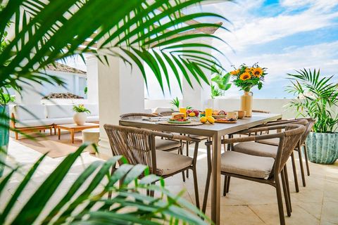 Lejlighed i Marbella, Malaga, Marbella - € 475.000 | Ref: CNNA058G2 - foto 15